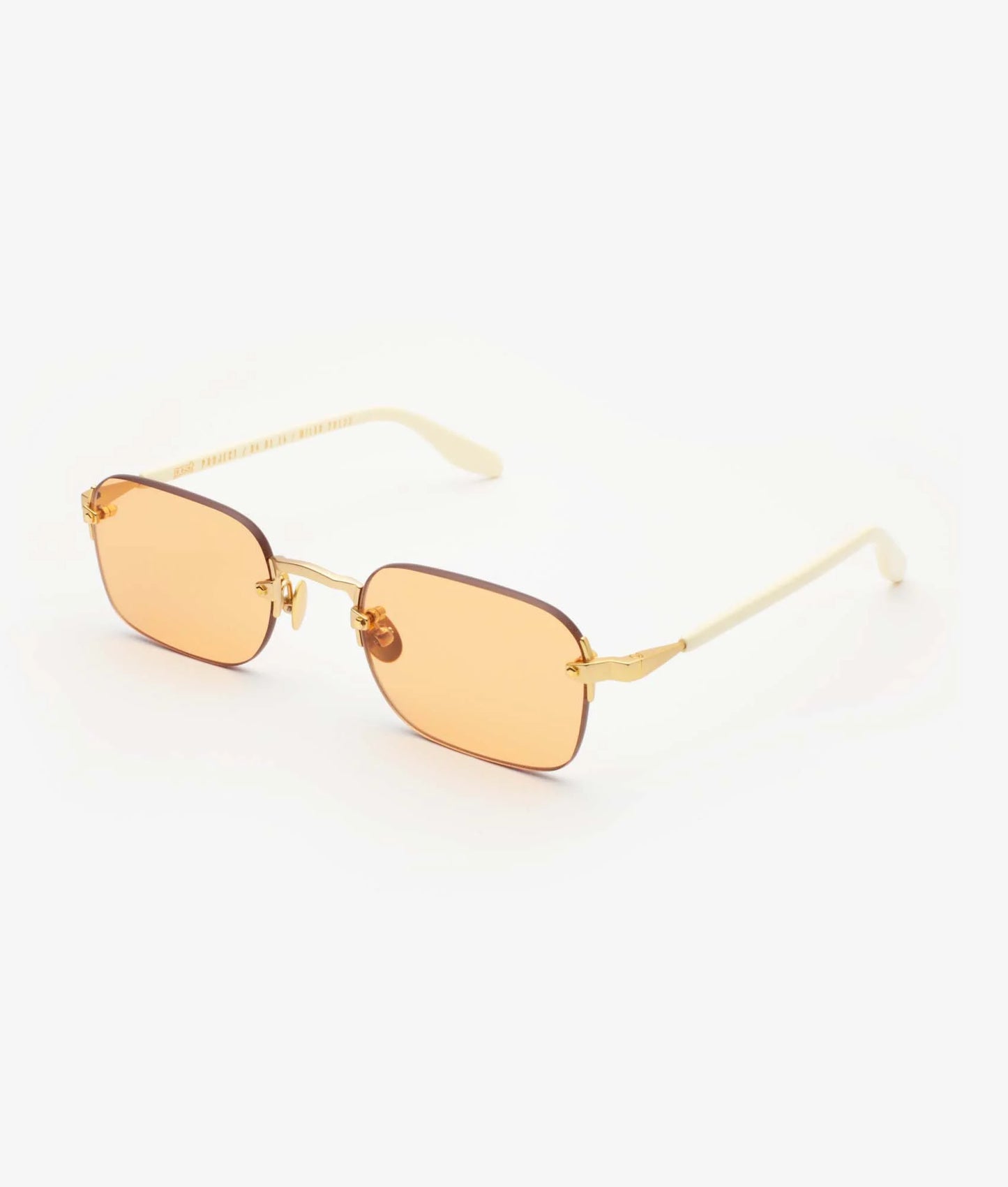 DOMSA MATTE GOLD