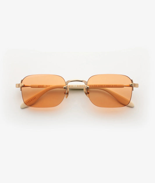 DOMSA MATTE GOLD