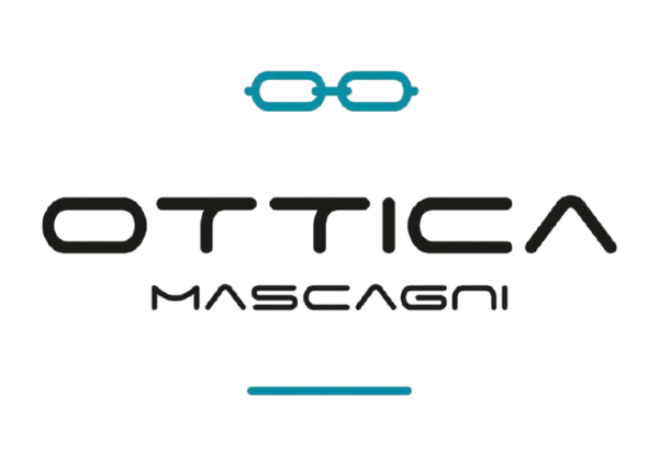 OtticaMascagni