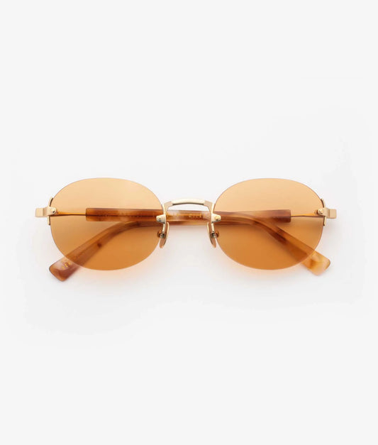 OLLI MATTE GOLD