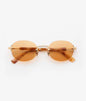 OLLI MATTE GOLD