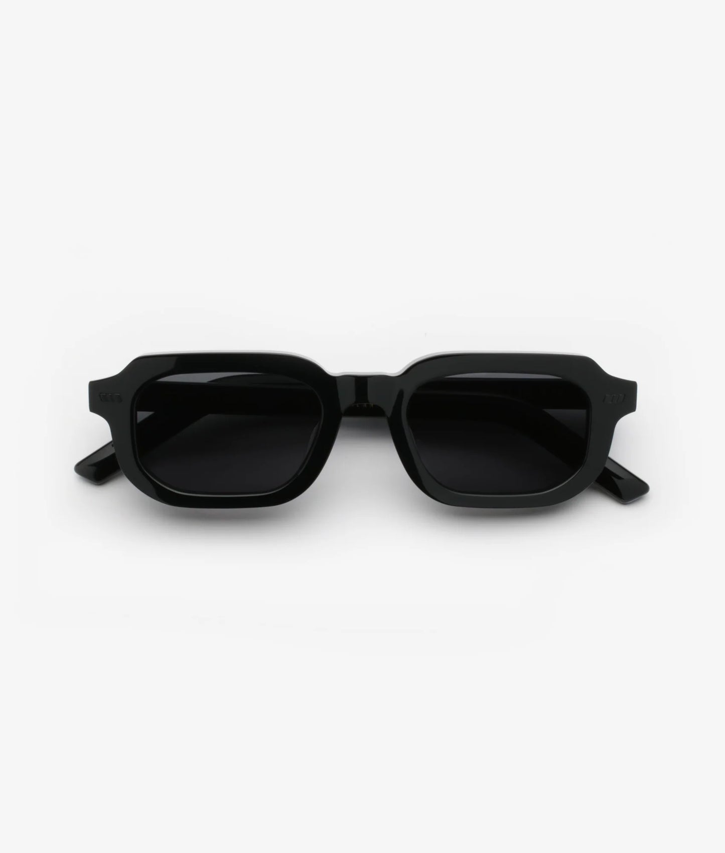 PAI BLACK