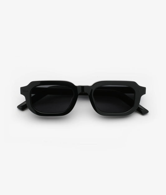 PAI BLACK