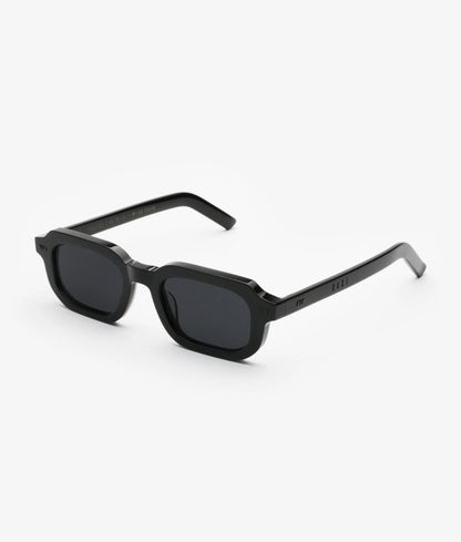 PAI BLACK