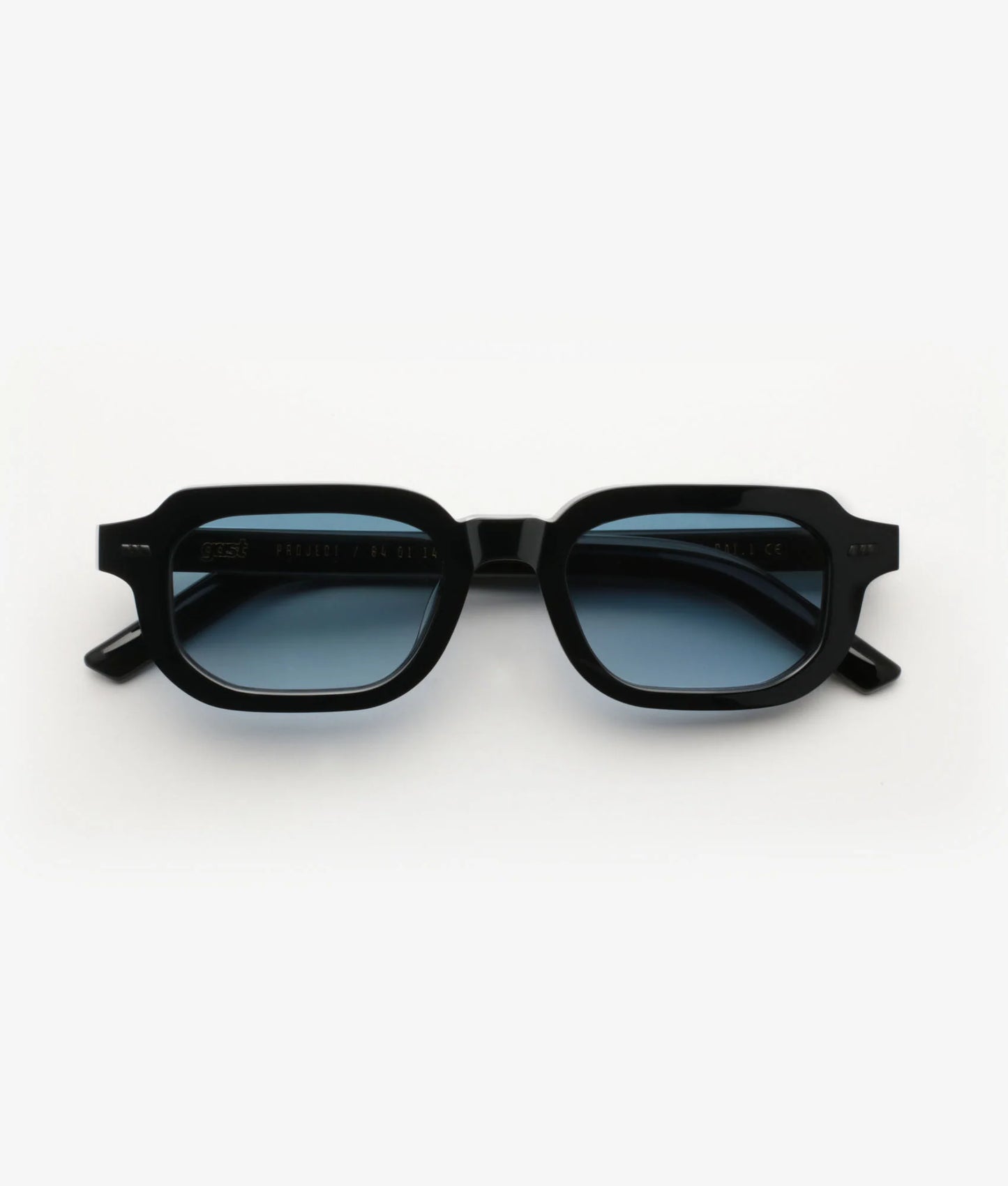 PAI GRADIENT BLUE