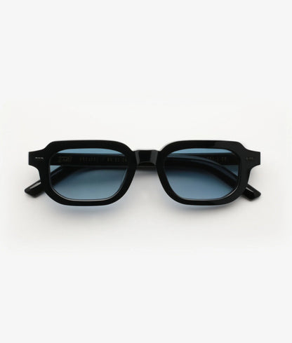 PAI GRADIENT BLUE