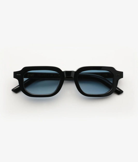 PAI GRADIENT BLUE