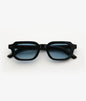 PAI GRADIENT BLUE
