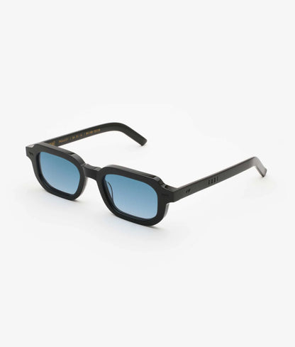 PAI GRADIENT BLUE