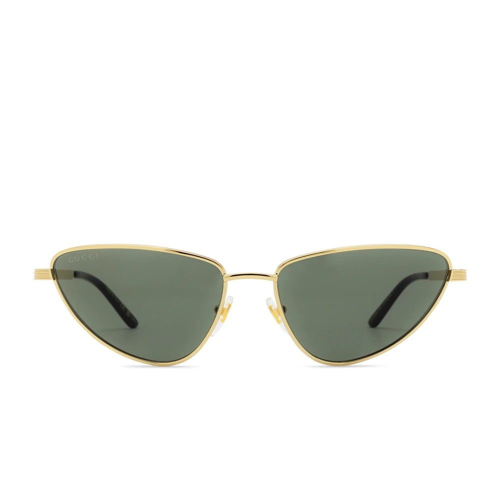 gucci-gg1879s-001 gucci-gg1879s-001